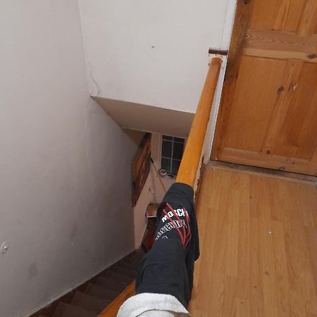Zoom Apartment Портсмът Екстериор снимка