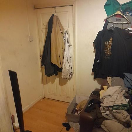 Zoom Apartment Портсмът Екстериор снимка